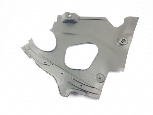 Other BMW X4 (G02, F98) xDrive M40 d | BP30864789O1 