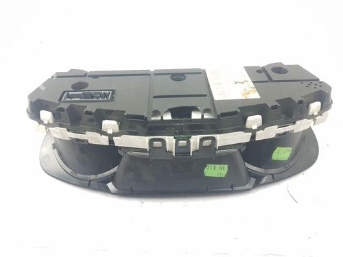 Instrument cluster FORD GALAXY II (WA6) 2.2 TDCi | BP31075510C47 