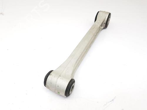Engine mount MCLAREN GT 4.0 | BP22677686M89 