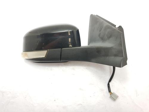 Used Right mirror FORD MONDEO IV (BA7) 1.6 TDCi (115 hp) 29492836