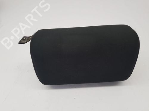 Headrest HONDA CR-V V (RW_, RT_) 2.0 e-CVT Hybrid (RT5) | BP32870361I31 - Image 5
