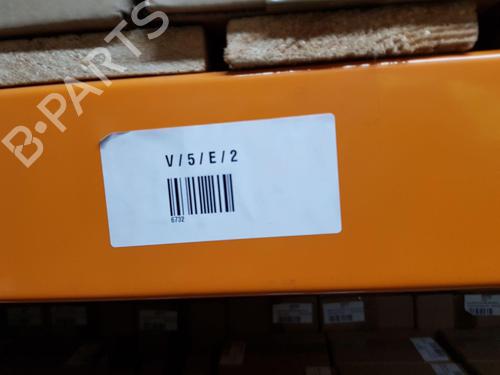 Right taillight HONDA CIVIC IX (FK) 1.6 i-DTEC (FK3) | BP32398075C35 - Image 9