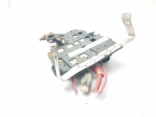 Other RENAULT KANGOO Express (FW0/1_) 1.5 dCi 90 (FW0G, FW05, FW08, FW11) | BP36697931O1  - Image 6