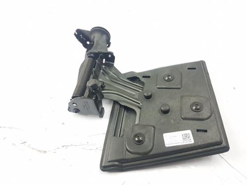 Other BENTLEY CONTINENTAL Convertible (3S_) 4.0 V8 AWD | BP32509638O1  - Image 7