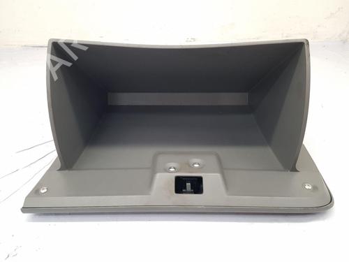 Glove box SUZUKI SX4 (EY, GY) 1.6 VVT 4x4 (RW416) | BP36167288C95 - Image 5