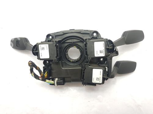 Steering column stalk BMW 3 (E90) 318 i | BP29440175I23 