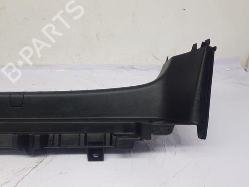 Outra BMW X4 (G02, F98) xDrive M40 d | BP30891813O1