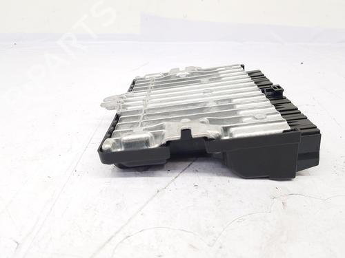 Electronic module JAGUAR F-PACE (X761) | BP35716569M83 - Image 4