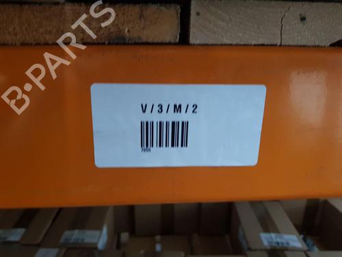 Right front window switch BMW 3 Touring (E91) 318 d | BP28157784I26 