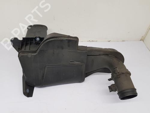 Air filter box PORSCHE CAYMAN (987) S 3.4 | BP27975033M87 
