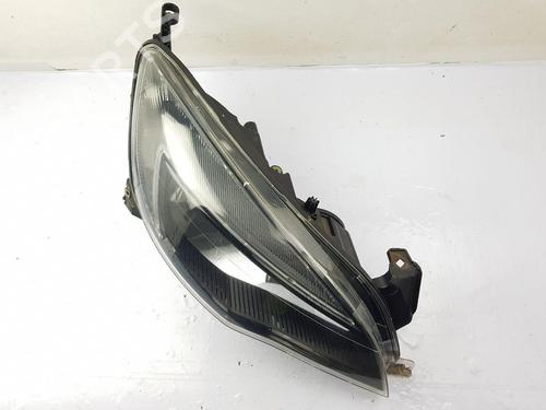 Used Right headlight Right headlight 37266734 37266734