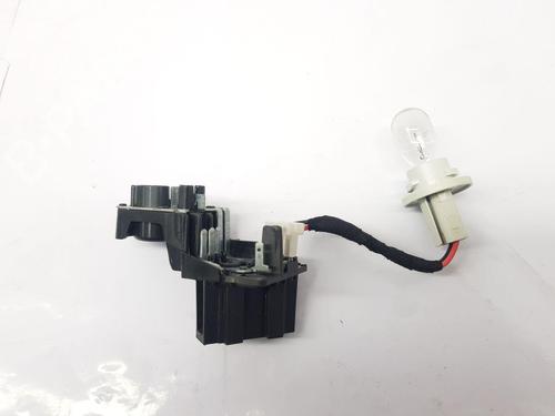 Lampeholder SEAT LEON (5F1) 1.4 TSI (125 hp) 30290436