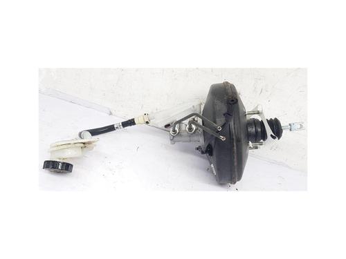 Used Servo brake FORD TRANSIT COURIER B460 Box Body/MPV 1.5 TDCi (75 hp) 22680121