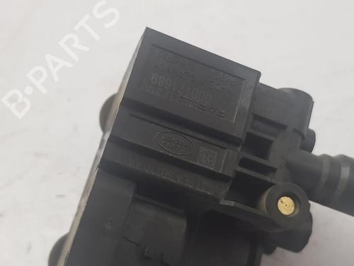 Electronic sensor LAND ROVER DEFENDER Station Wagon (L663) D200 SD4 4x4 | BP36280805M84 - Image 6