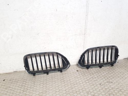 Grill BMW 5 (G30, F90) 530 e Plug-in Hybrid | BP33559326C40 - Image 10