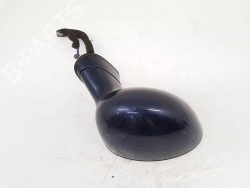 Used Right mirror Right mirror MAZDA MX-5 III (NC) 2.0 (NC18) (160 hp) 34169226 34169226
