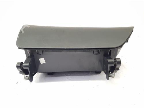Handschuhfach NISSAN NOTE (E12) 1.5 dCi | BP33726582C95  - Image 5