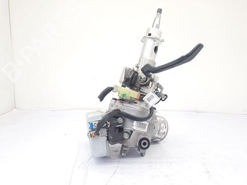 Steering column HYUNDAI i30 (GD) 1.4 | BP38303683M21 - Image 4