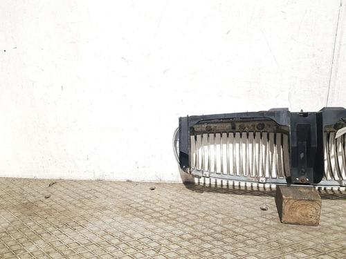 Grille JAGUAR X-TYPE I (X400) 2.0 D | BP31959790C40 