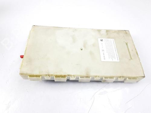 Electronic module BMW 3 (F30, F80) 335 d xDrive | BP29620540M83 