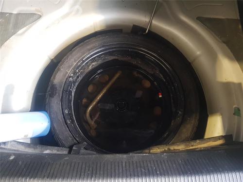 Used Parts VW JETTA III (1K2) 1.9 TDI 4946185