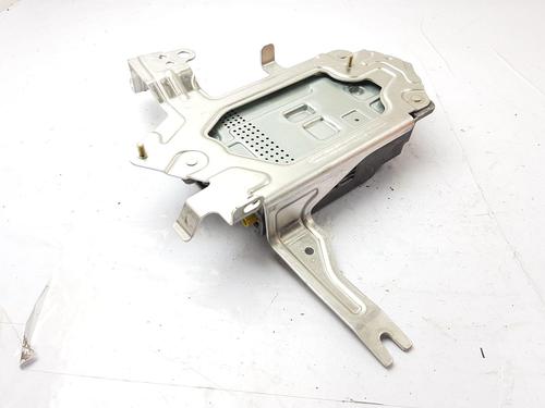 Electronic module BMW 3 (G20, G80, G28) 320 i | BP32398211M83  - Image 6