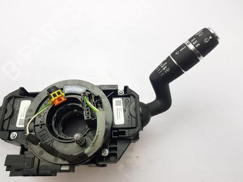 Steering column stalk LAND ROVER RANGE ROVER VELAR (L560)  | BP22671972I23 