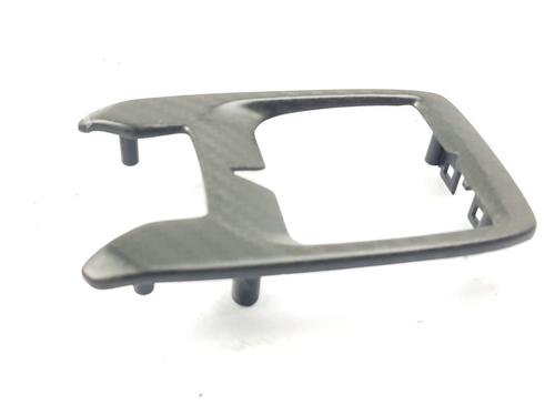 Right front window switch MCLAREN 720S 4.0 | BP28284163I26 
