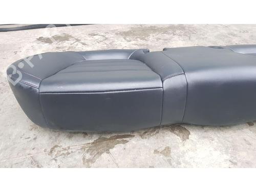 Stol bak MG MG HS (AS23) 1.5 EHS Hybrid (CSA6463) | BP36916969C17  - Image 18