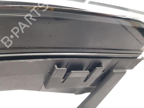 Left taillight MCLAREN 720S 4.0 | BP22672031C34 