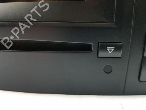 Radio MERCEDES-BENZ M-CLASS (W164) ML 350 CDI 4-matic (164.122) | BP26279229E6 