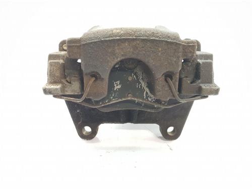 Right rear brake caliper JAGUAR XF II (X260)  | BP22676886M106 