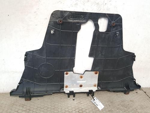 Underbody protection JEEP RENEGADE SUV (BU, B1, BV) 2.0 CRD 4x4 | BP26533406M92 