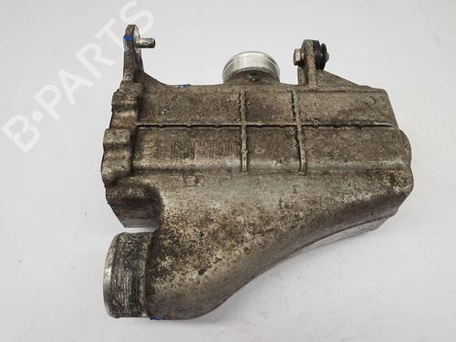 Intercooler AUDI A5 (F53, F5P) RS5 TFSI quattro | BP30581169M30