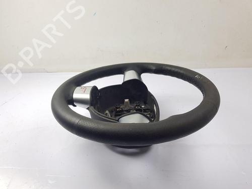 Steering wheel FORD TRANSIT Van (FA_ _) 2.2 TDCi | BP36558930C49 - Image 3