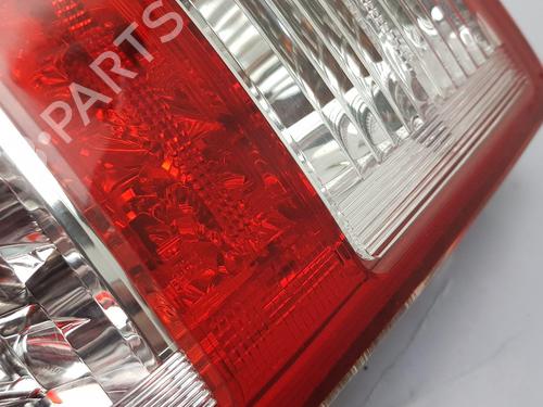 Right taillight TOYOTA RAV 4 III (_A3_) 2.2 D 4WD (ALA30_, ALA30R) | BP29641995C35 