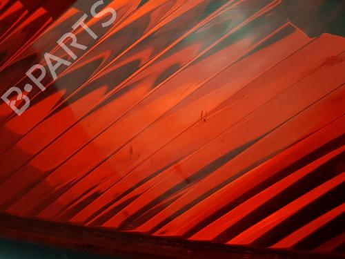 Right taillight MERCEDES-BENZ E-CLASS (W211) E 270 CDI (211.016) | BP28088095C35 