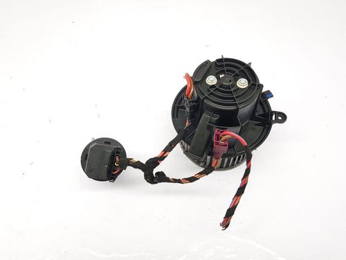 heater-blower-motor-mercedes-benz-c-class-w204-2007-2008-2009-2010-2011-2012-2013-2014-2015-32004000 main image