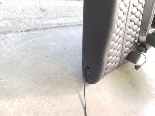 Right front seat AUDI A4 B9 Avant (8W5, 8WD) RS4 TFSi quattro | BP33306449C16 - Image 15