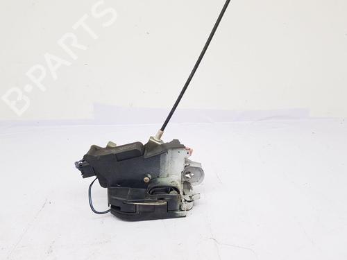 front-left-lock-mercedes-benz-vito-mixto-van-w639-2003-33295918 main image