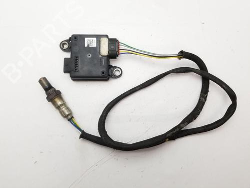 Used Electronic sensor LAND ROVER RANGE ROVER IV (L405) [2012-2025]  22675749