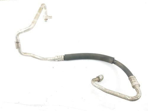 Used AC pipe NISSAN PULSAR Hatchback (C13) 1.2 DIG-T (115 hp) 29492868