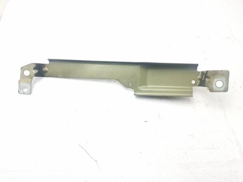 Used Support Support VOLVO XC60 II (246) T5 AWD (250 hp) 36052085 36052085