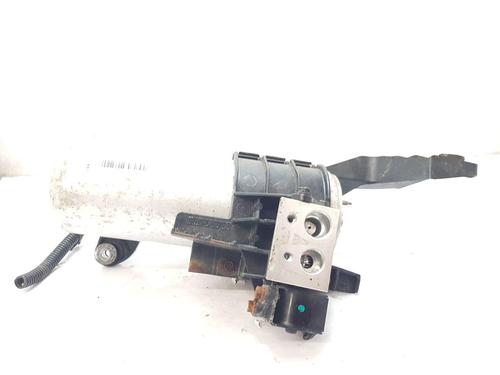 AC-Kondensator RENAULT ZOE (BFM_)  | BP25840030M32 