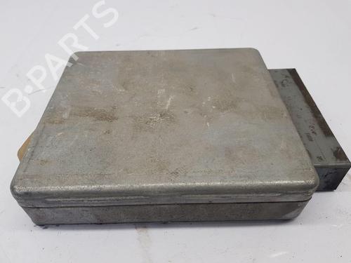 Engine control unit (ECU) FORD TRANSIT Van (FA_ _) 2.4 TDE | BP33677647M57 - Image 4