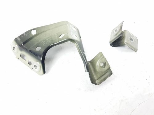 Support VW POLO VI (AW1, BZ1, AE1)  | BP29262785C155 
