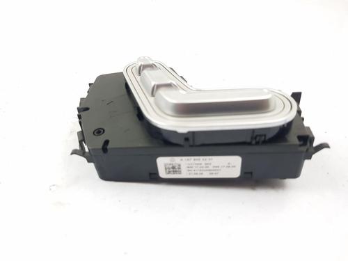 Other MERCEDES-BENZ GLS (X167)  | BP29316207O1 