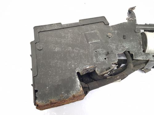 Electronic module PEUGEOT 2008 I (CU_) 1.6 HDi | BP28800260M83