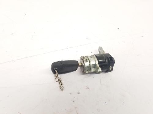 Ignition barrel PEUGEOT BIPPER (AA_) 1.3 HDi 75 | BP26723492M48 
