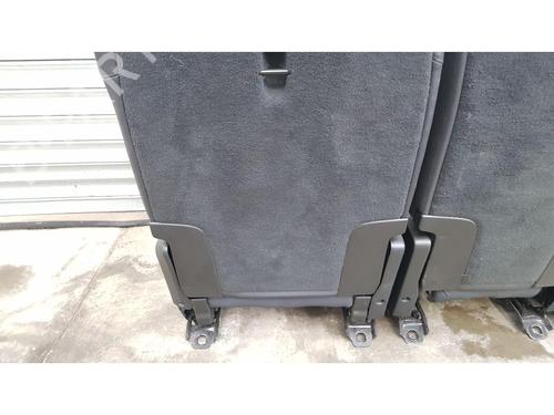Rear seat VOLVO XC90 II (256) B6 Mild Hybrid AWD | BP37461557C17 - Image 19